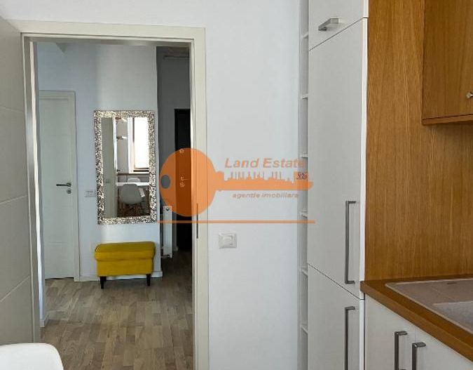 Apartament cu 2 camere Crangasi -Bloc din 2016 - Poză 9