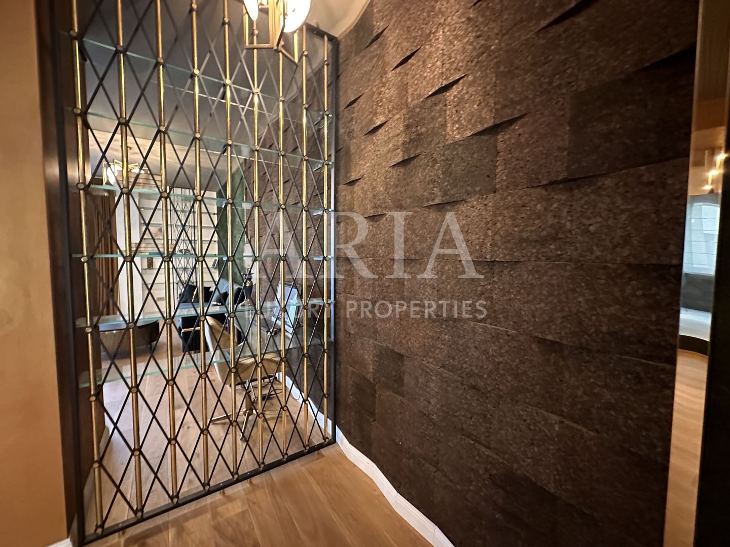 BELAIR LAKE - Penthouse duplex - LAKEFRONT - - Poză 7