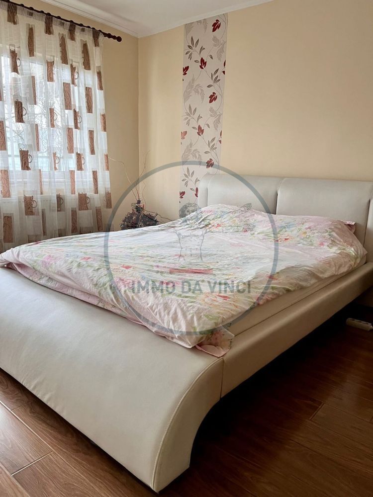 Chirie apartament Marasti - Poză 1