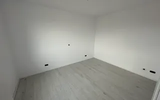 Duplex in Dumbravita se va mobila complet - Poză 20