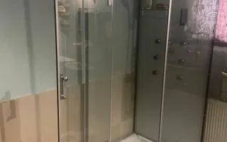 Casă de vânzare în Bârgău, Maramureș! - Poză 12