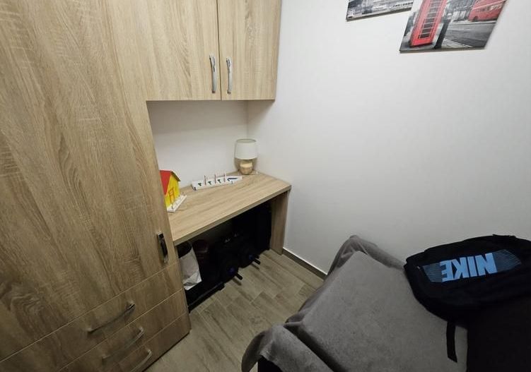 Apartament 2 camere zona Calea Torontalului - Poză 9