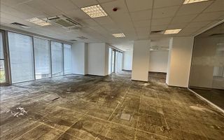 Birou de inchiriat in centrul Timisoarei - Poză 7