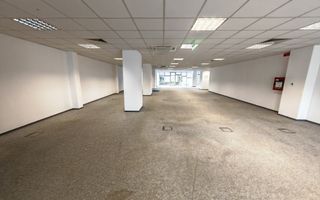 Spatii SAD pentru activitati diverse - zona centrala - Poză 13