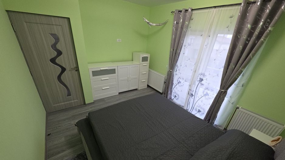 DUPLEX, 3 CAMERE, DUMBRAVITA - Poză 7