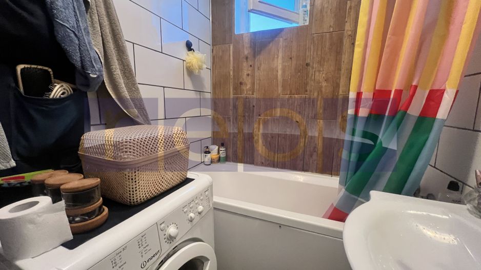 VANZARE 2 CAMERE | SEMIDECOMANDAT | ZONA TITAN - Poză 5