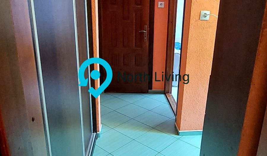 Apartament 2 camere, decomandat, zona Pantelimon - Poză 10