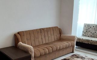 Inchiriez apartament 2 camere zona Oancea - Poză 2
