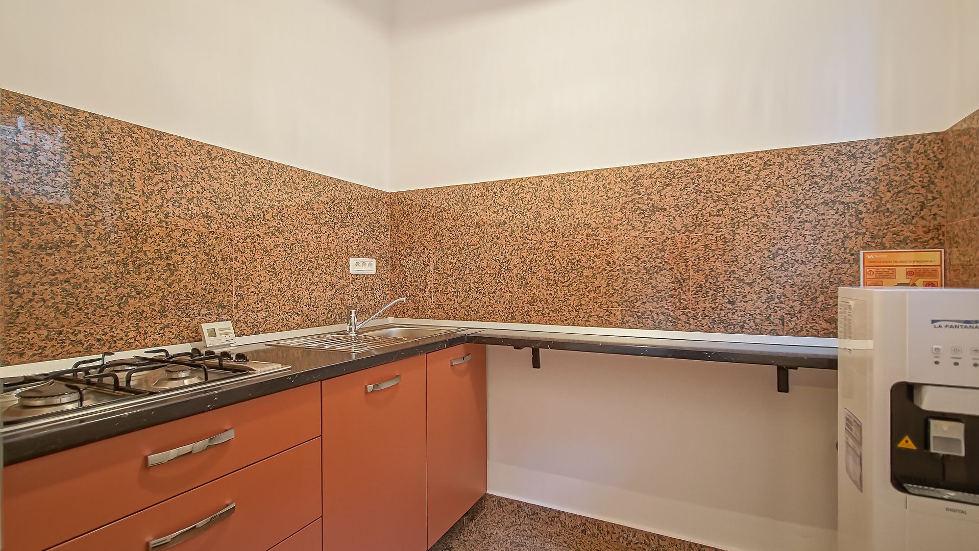 COMISION 0% - Spatiu Comercial de închiriat - Bulevardul 15 Noiembrie - Poză 18
