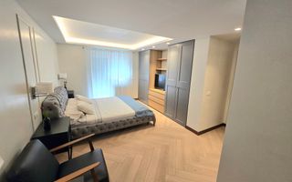 Apartament 3 Camere, Superfinisat, Zona Centru, cu Garaj - Poză 7