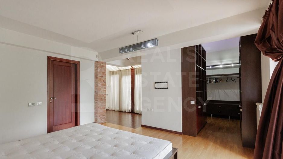 Chirie casa, 5 camere, sectorul Telecentru - Poză 27