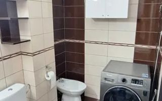 Apartament 3 camere, et.1/4 DC, 70MP  // Canta - Profi - Poză 6