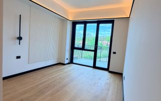 Vanzare 3 Camere Proiect Boutique - Poză 5