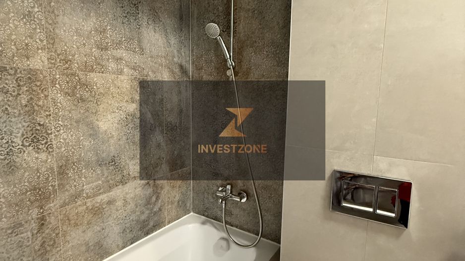 2 camere Prima Arena cu loc de parcare inclus - Poză 22