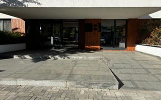 2 camere | Nusco City | Pipera | Aviatiei | Promenada - Poză 15