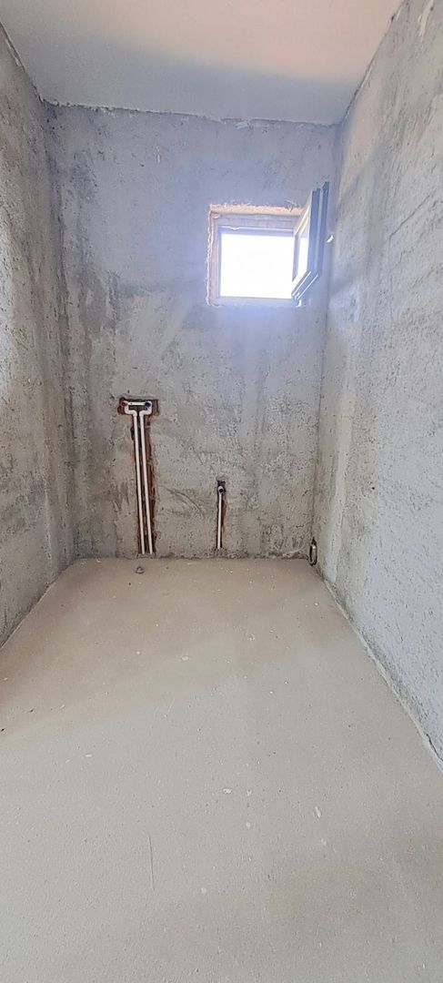 BÂCU, CASĂ/ VILĂ P+1ET+Pod, teren 484 mp, 4 camere, 3 bai, STB - 800 m - Poză 8
