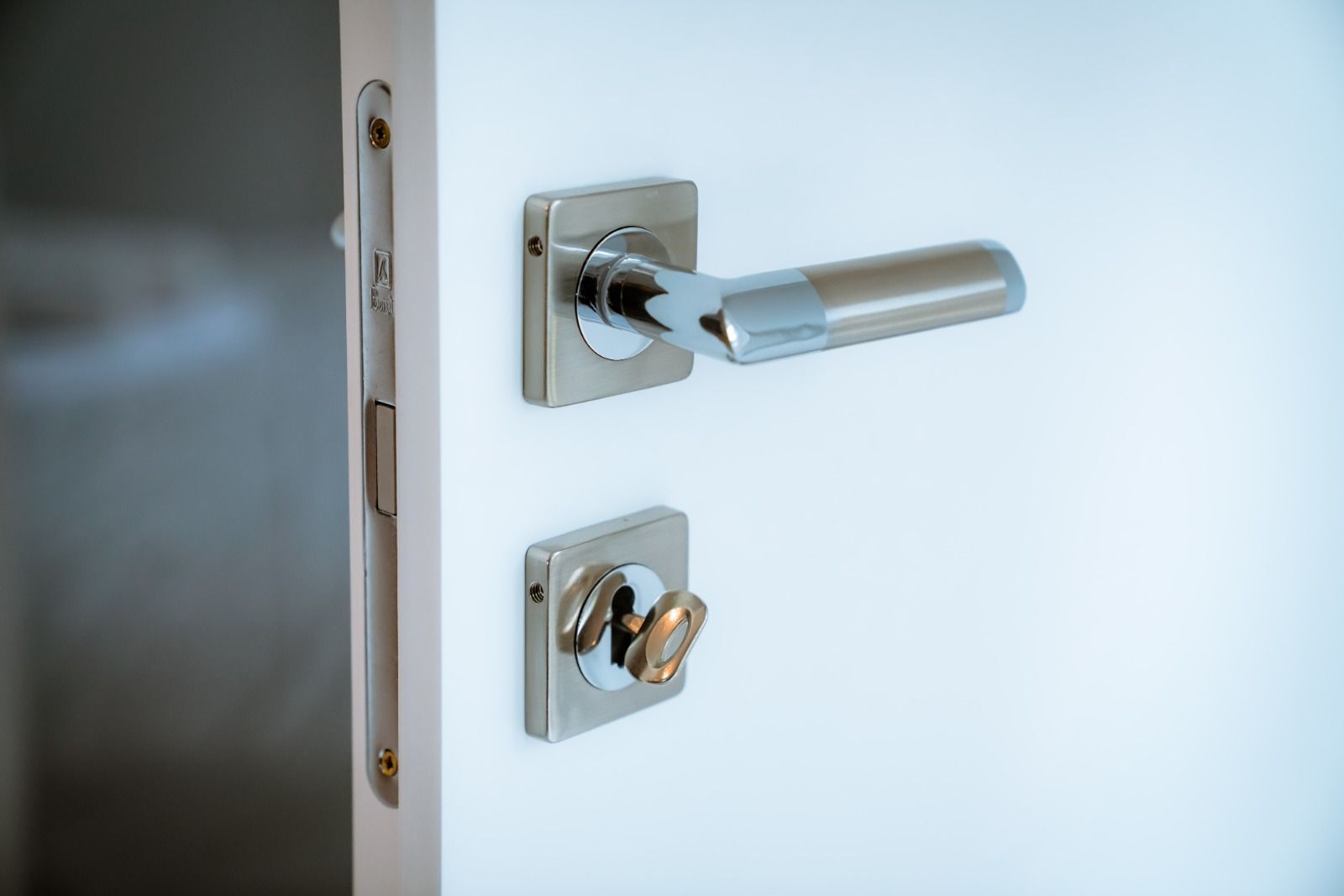 𝗔𝗽𝗮𝗿𝘁𝗮𝗺𝗲𝗻𝘁 𝗶𝗻 𝗥𝗲𝘀𝗶𝘁𝗮 _𝗕𝗟𝗢𝗖 𝗡𝗢𝗨 _𝗠𝗢𝗕𝗜𝗟𝗔𝗧_ - Poză 13