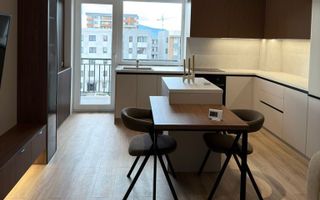 Vânzare, apartament, 2 camere, Brașov - Poză 6