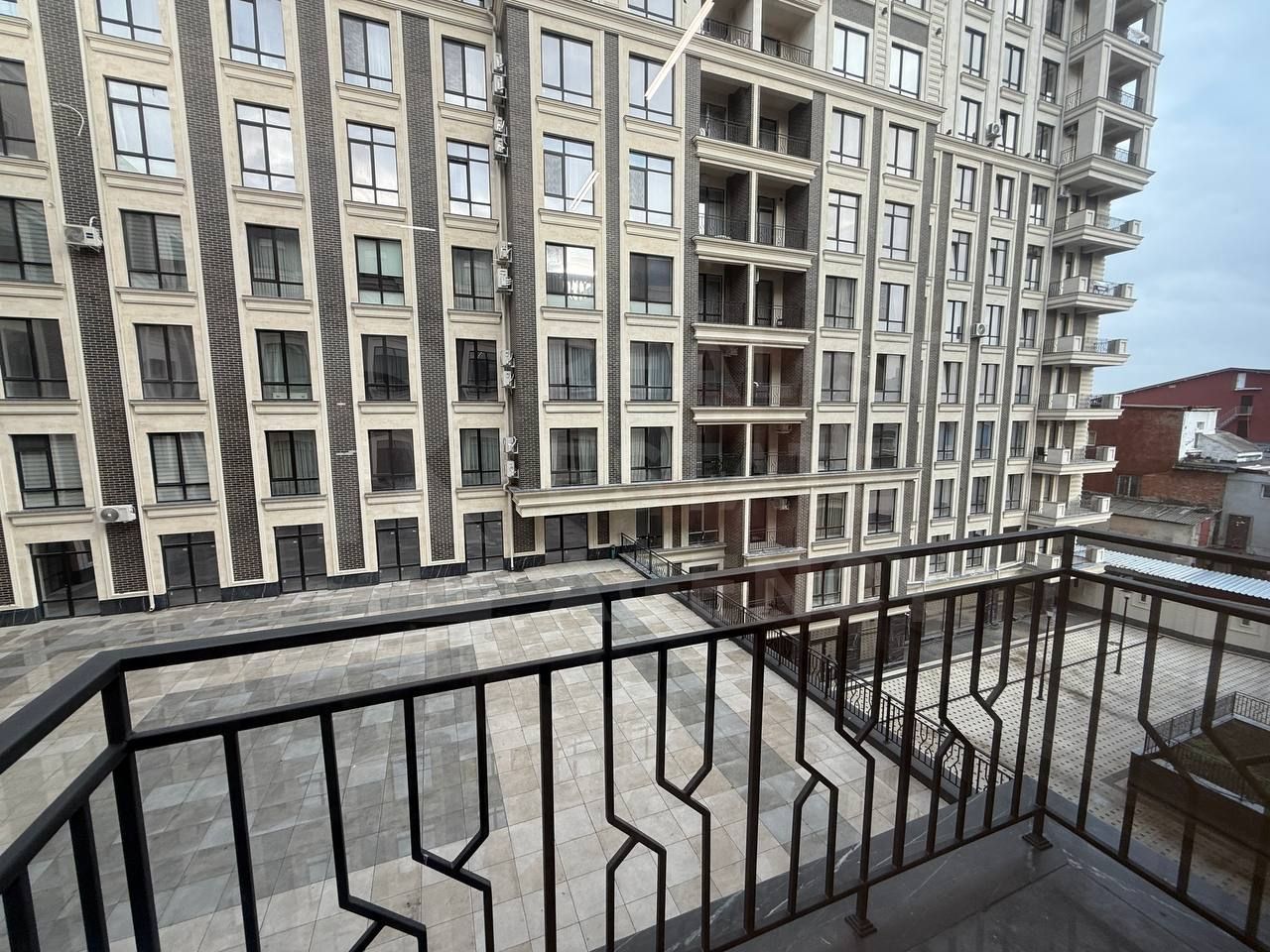 Chirie, spațiu de birouri, 105 mp, str. Mihai Eminescu, Centru - Poză 11