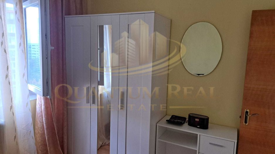Inchiriez apartament 2 camere Tineretului - Poză 6