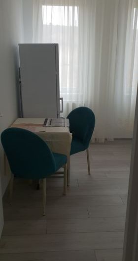 De vanzare! Apartament cu 2 camere in Baciu - Poză 15