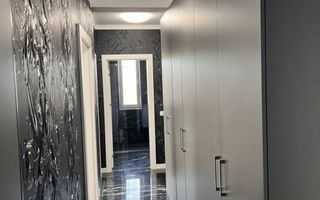 Apartament de lux situat în Șelimbăr, pe strada Mihai Viteazu - Poză 9