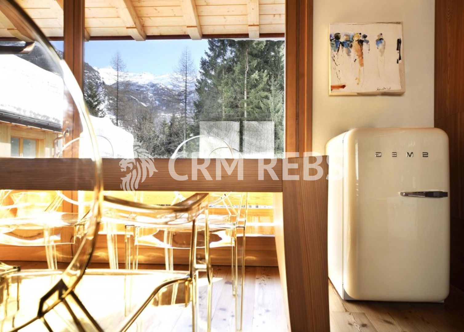 Apartament cu 3 camere de vânzare în zona Balada - Poză 17