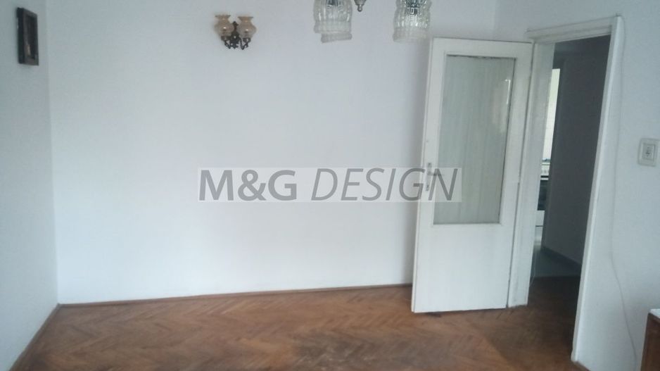 Apartament  3 camere Circumvalatiunii - Poză 3