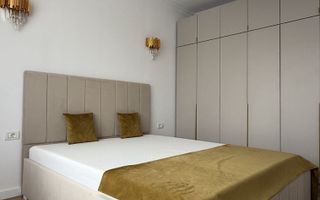 Apartament de lux - Ultracentral - 2 camere - parcare privata - Poză 5