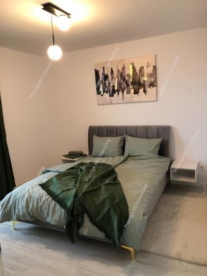 Apartament 2 camere | Armoniei | 2 terase | Parcare subterana - Poză 7