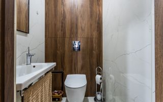 Vânzare, apartament, 2 camere, strada Ceucari, Râșcani - Poză 13
