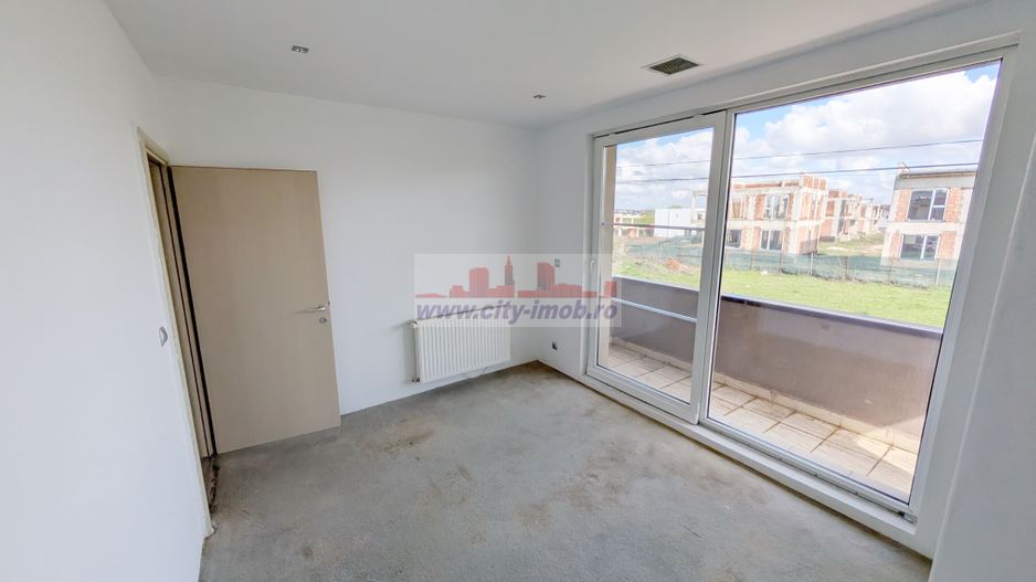 Vanzare  Casa 4 camere Tunari Ilfov - Poză 17