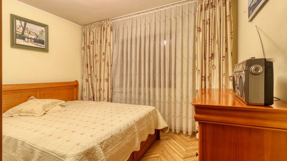 Alba Iulia- 2 camere disponibil imediat- 10min de M Dristor-0%comision - Poză 15