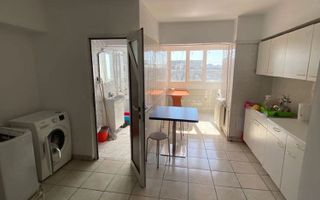 Ocazie! Proprietar direct!3camere de vânzare Decebal București - Poză 6