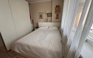 3 camere, etaj 5/10, lift - Calea Grivitei - Basarab - Poză 1