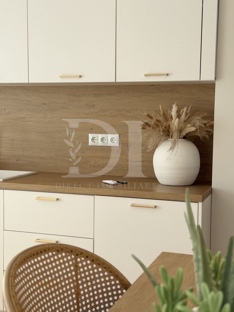 Apartament la cheie / Zona Terra - Poză 15