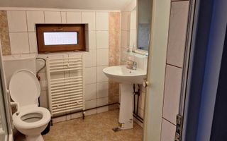 Rahova-Cora Alexandriei | 6 camere | 364mp | P+M | 200.000 euro - Poză 8