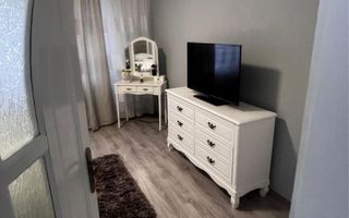 Casa de vanzare | Teren 600 | Renovata complet | Miercurea - Poză 5