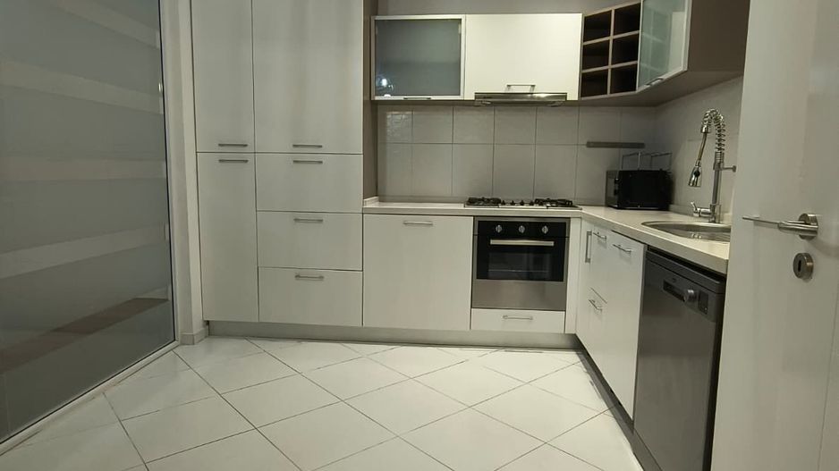 NOU! Pipera-Scoala Americana-Ibiza Sol-piscina-parcare - Poză 10