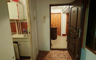 Apartament  2 camere Astra - Poză 4