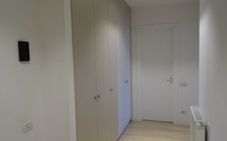 Studio Iancu Nicolae 133-Residence 5 - Poză 14