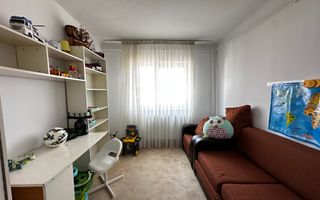 Apartament 3 camere | Decomandat | Zorilor - Poză 7