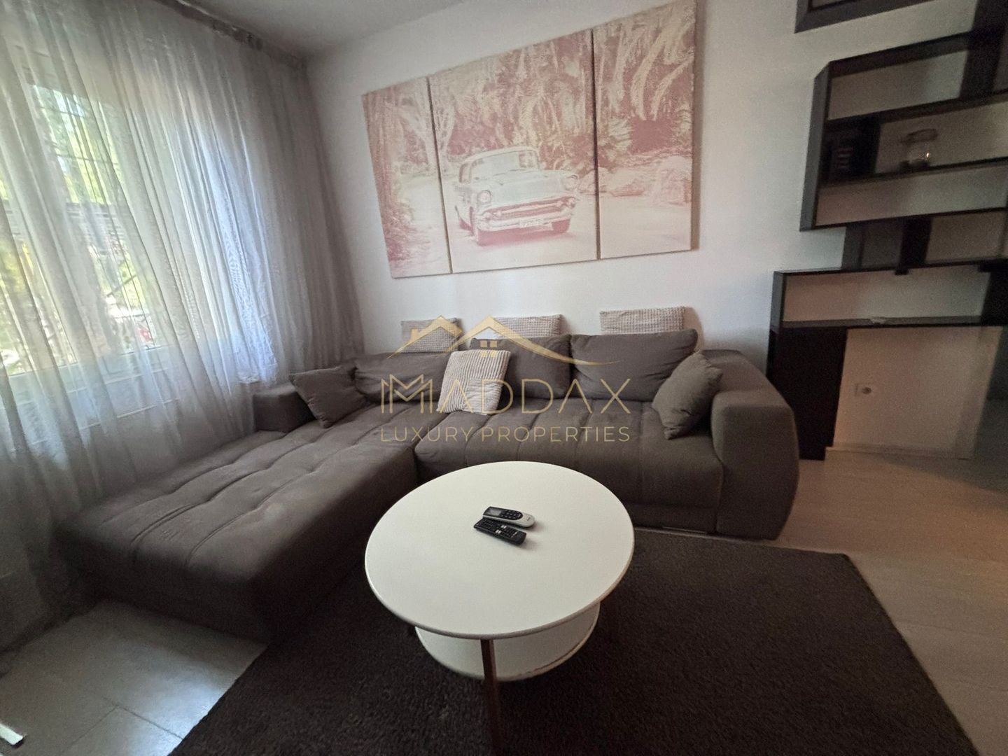 Apartament *3 camere* 72mp // Floreasca - Poză 1