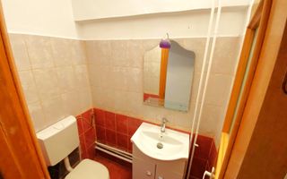 Apartament 3 camere decomandat ultracentral vizavi de Universitate - Poză 7