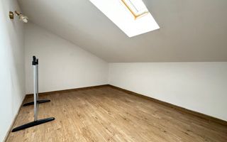 Apartament spatios, mobilat utilat, parcare, comision 0 - Poză 11