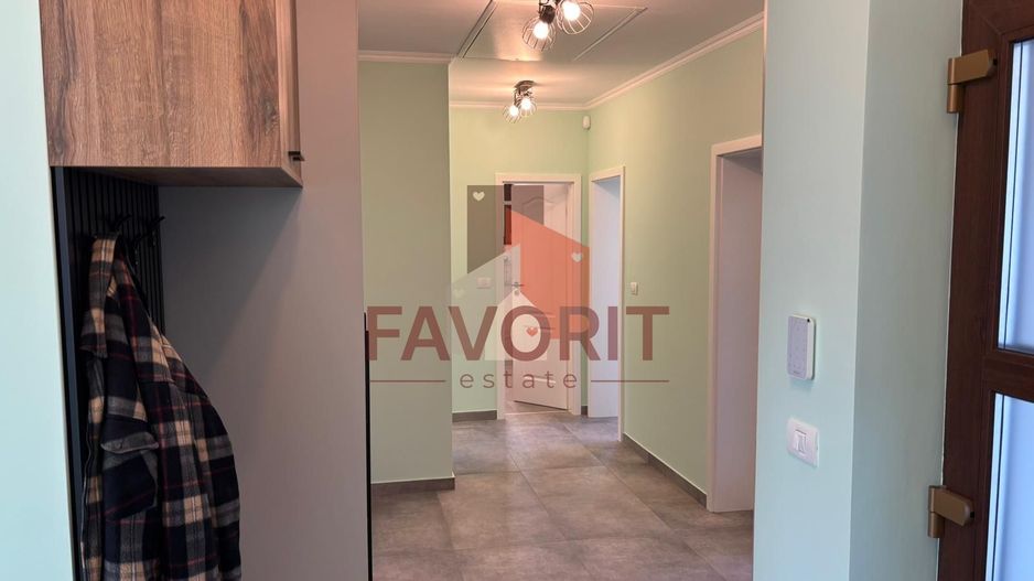 Casa individuala 4 camere | Ghiroda - Poză 17