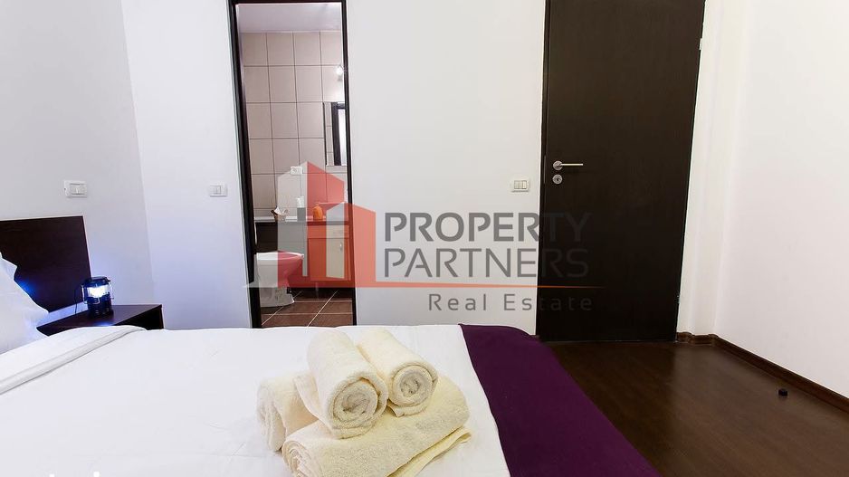 Casa de vacanta -120 mp- Predelut Bran - Poză 13