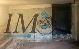 Casa  de vanzare in zona Cetate Alba Iulia - Poză 9