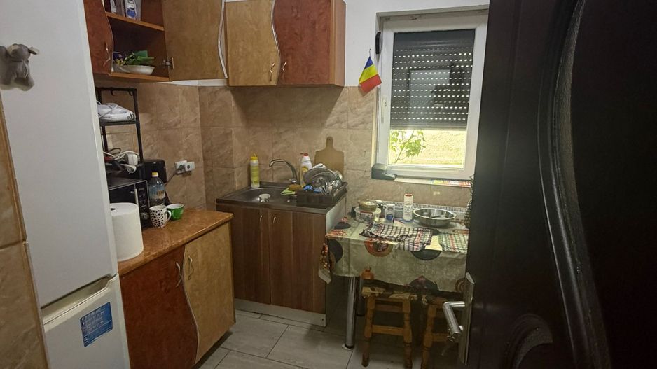 APARTAMENT 2 CAMERE BRAGADIRU - Poză 6