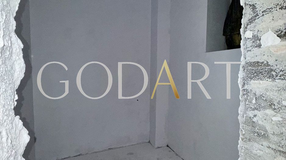 Apartament exclusivist 4 camere | Terasa | Herastrau - Poză 10